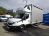 Iveco Daily 3,0 HPT  35S18 VALNÍK PLACHTA, fotka: 6