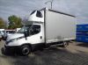 Iveco Daily 3,0 HPT  35S18 VALNÍK PLACHTA, fotka: 8