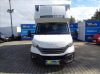 Iveco Daily 3,0 HPT  35S18 VALNÍK PLACHTA, fotka: 10