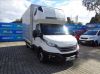 Iveco Daily 3,0 HPT  35S18 VALNÍK PLACHTA, fotka: 3