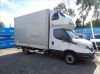 Iveco Daily 3,0 HPT  35S18 VALNÍK PLACHTA, fotka: 5