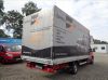 Fiat Ducato 2,3 JTD  VALNÍK PLACHTA SPANÍ, fotka: 9