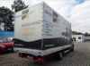 Fiat Ducato 2,3 JTD  VALNÍK PLACHTA SPANÍ, fotka: 2