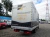 Fiat Ducato 2,3 JTD  VALNÍK PLACHTA SPANÍ, fotka: 4