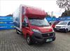 Fiat Ducato 2,3 JTD  VALNÍK PLACHTA SPANÍ, fotka: 5