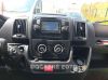 Citroën Jumper 2.0HDi, Navi, AC, fotka: 3