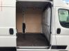 Citroën Jumper 2.2HDi L3H2, 1.maj,ČR, Aut, fotka: 4