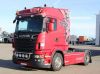 Scania Ostatní R560 LA4X2, EURO 5, RETARDER, fotka: 15