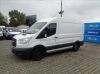 Ford Transit 2,0 TDCI  L2H2 KLIMA SERVISKA, fotka: 8