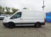 Ford Transit 2,0 TDCI  L2H2 KLIMA SERVISKA, fotka: 10