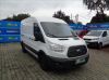 Ford Transit 2,0 TDCI  L2H2 KLIMA SERVISKA, fotka: 5