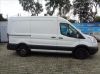 Ford Transit 2,0 TDCI  L2H2 KLIMA SERVISKA, fotka: 9