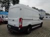 Ford Transit 2,0 TDCI  L2H2 KLIMA SERVISKA, fotka: 2