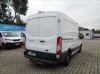 Ford Transit 2,0 TDCI  L2H2 KLIMA SERVISKA, fotka: 4