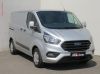 inzerát fotka: Ford Transit Custom 2.0TDCi L2 PROFI SORTIMO 