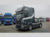 Scania Ostatní R490 N320 TOP LINE EURO 6, fotka: 4