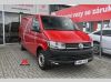 inzerát fotka: Volkswagen Transporter 2,0 TDI 84 kW Regály Záruka až 