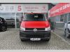 Volkswagen Transporter 2,0 TDI 84 kW Regály Záruka až, fotka: 10