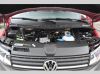 Volkswagen Transporter 2,0 TDI 84 kW Regály Záruka až, fotka: 8