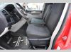 Volkswagen Transporter 2,0 TDI 84 kW Regály Záruka až, fotka: 2