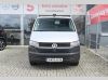 Volkswagen Transporter 2,0 TDI 110 kW DSG Záruka až 5, fotka: 4