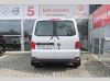 Volkswagen Transporter 2,0 TDI 110 kW DSG Záruka až 5, fotka: 3