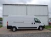 Fiat Ducato 2,3 JTD L3H2 Maxi+klima, fotka: 3