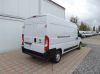 Fiat Ducato 2,3 JTD L3H2 Maxi+klima, fotka: 5