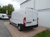 Fiat Ducato 2,3 JTD L3H2 Maxi+klima, fotka: 8