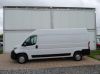 Fiat Ducato 2,3 JTD L3H2 Maxi+klima, fotka: 6