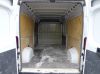 Fiat Ducato 2,3 JTD L3H2 Maxi+klima, fotka: 7