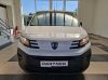 Peugeot Partner L2 1000 1.5 BlueHDi 100 MAN6, fotka: 6