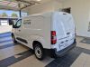 Peugeot Partner L2 1000 1.5 BlueHDi 100 MAN6, fotka: 10