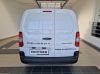 Peugeot Partner L2 1000 1.5 BlueHDi 100 MAN6, fotka: 5