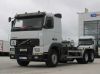 inzerát fotka: Volvo Ostatní FH 12 6x2 R, EURO 2, ZVEDACÍ N 