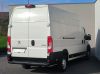 Peugeot Boxer 2.2HDi L4H3, Navi, kamera, fotka: 10