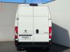 Peugeot Boxer 2.2HDi L4H3, Navi, kamera, fotka: 3