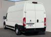 Peugeot Boxer 2.2HDi L4H3, Navi, kamera, fotka: 5