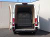 Peugeot Boxer 2.2HDi L4H3, Navi, kamera, fotka: 9