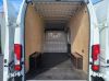 Peugeot Boxer 2.2HDi L4H3, Navi, kamera, fotka: 2