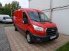 Ford Transit 350L 2,0TDCI L3H2+klima, fotka: 3