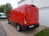 Ford Transit 350L 2,0TDCI L3H2+klima, fotka: 10