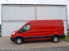 Ford Transit 350L 2,0TDCI L3H2+klima, fotka: 8