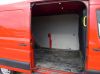 Ford Transit 350L 2,0TDCI L3H2+klima, fotka: 2