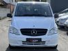 Mercedes-Benz Vito 2.2CDi 113 KLIMA 8MÍST odp.DPH, fotka: 10