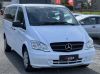 Mercedes-Benz Vito 2.2CDi 113 KLIMA 8MÍST odp.DPH, fotka: 8