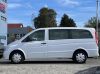 Mercedes-Benz Vito 2.2CDi 113 KLIMA 8MÍST odp.DPH, fotka: 4