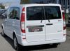 Mercedes-Benz Vito 2.2CDi 113 KLIMA 8MÍST odp.DPH, fotka: 7