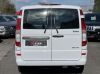 Mercedes-Benz Vito 2.2CDi 113 KLIMA 8MÍST odp.DPH, fotka: 3