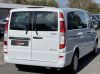 Mercedes-Benz Vito 2.2CDi 113 KLIMA 8MÍST odp.DPH, fotka: 5